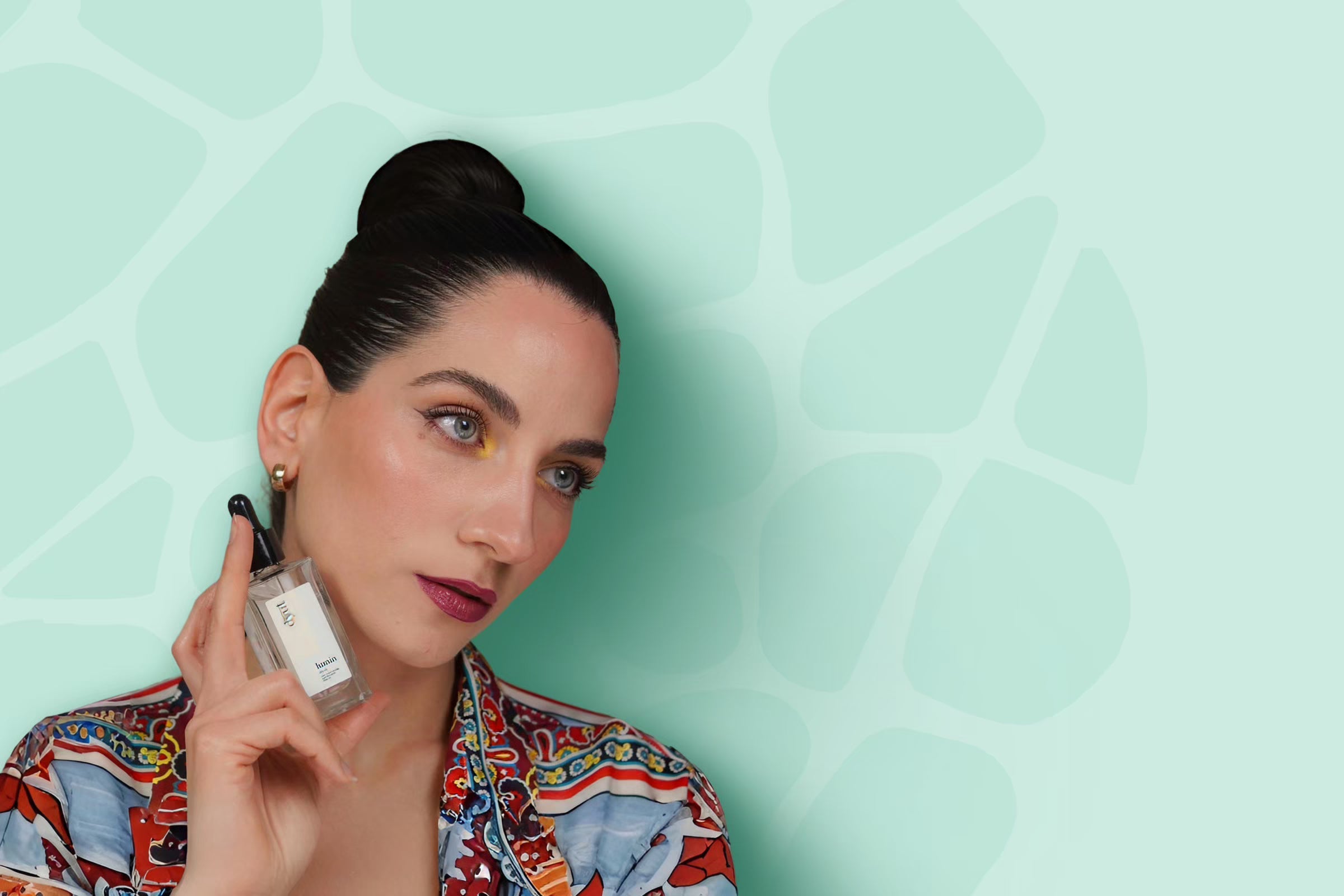 Il segreto per una base trucco perfetta? Inizia dalla skincare.