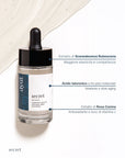 Hyaluronic Lift and Plump Set