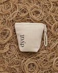 Dyut Beauty Pouch