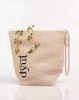 Dyut Beauty Pouch