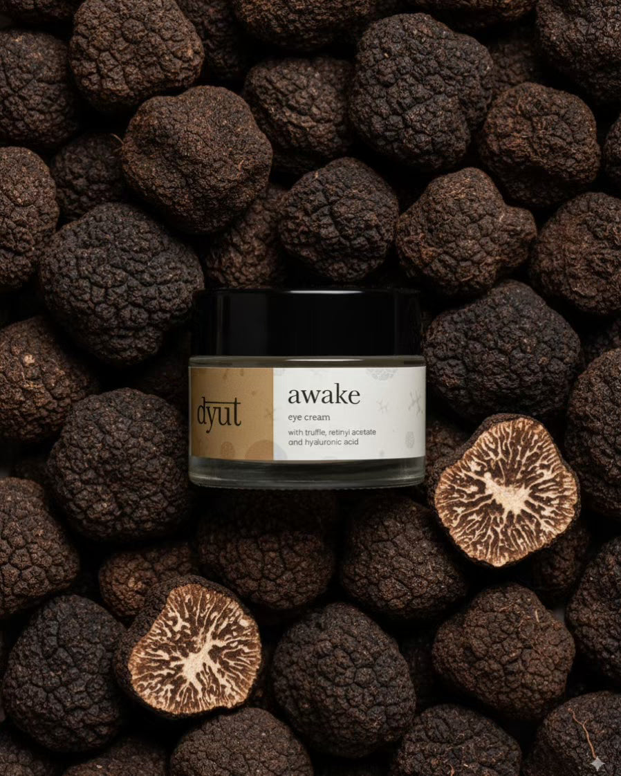 Awake