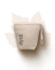 Dyut Beauty Pouch