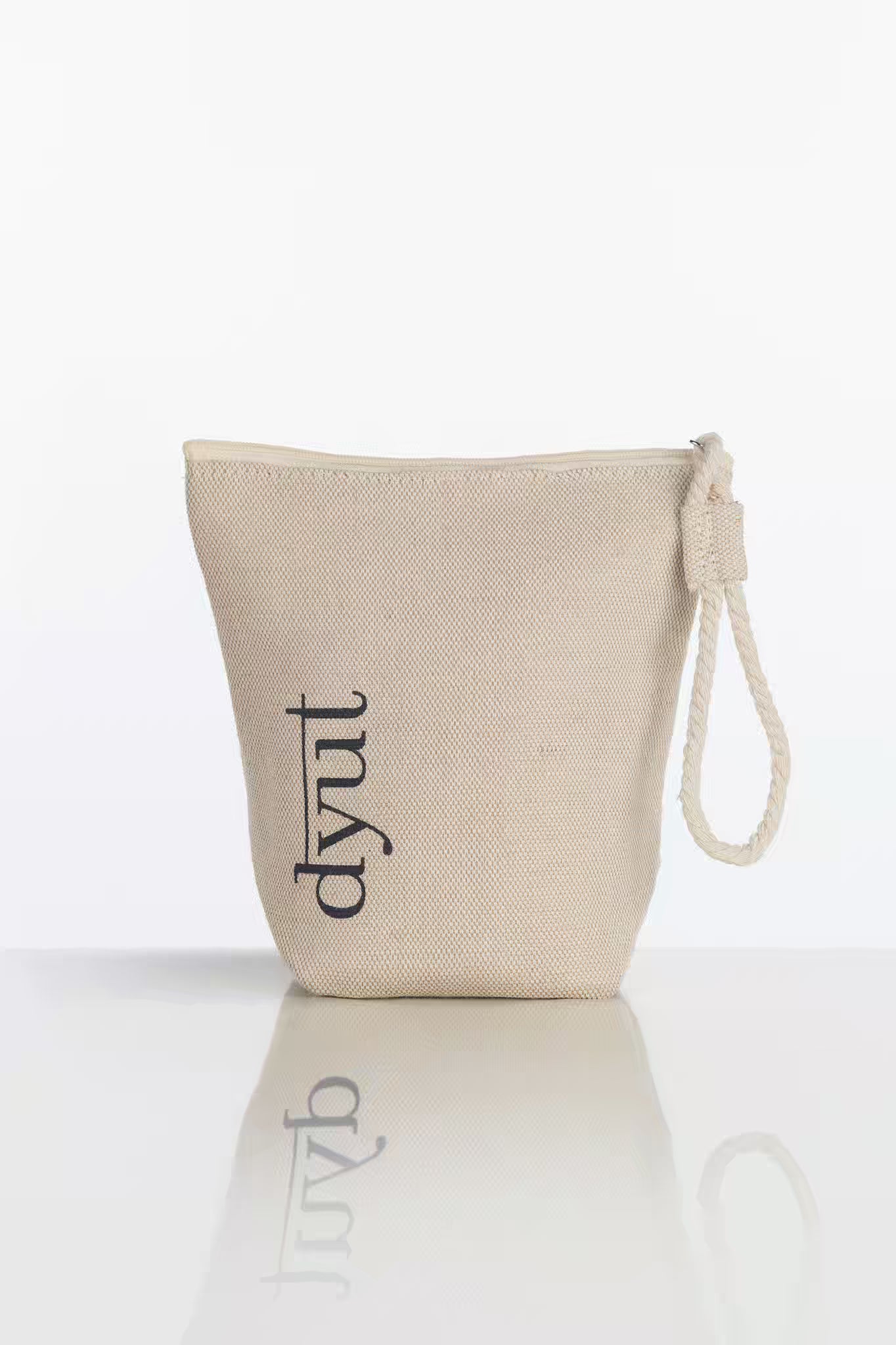 Dyut Beauty Pouch - Dyut 