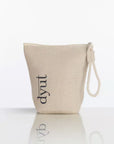 Dyut Beauty Pouch - Dyut 