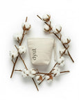 Dyut Beauty Pouch