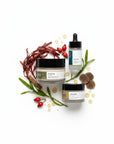 Hyaluronic Lift and Plump Set