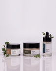 Hyaluronic Lift and Plump Set - Dyut 